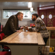 Brendan Gleeson, Jharrel Jerome